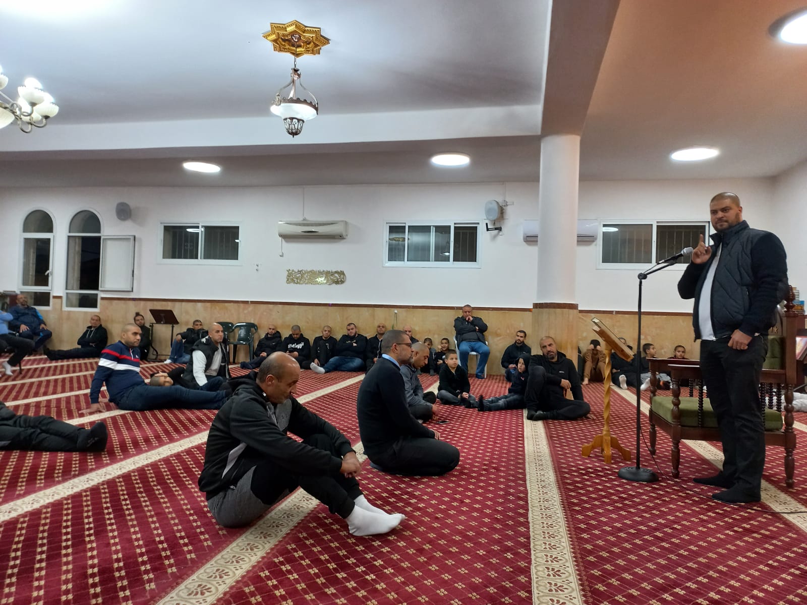 WhatsApp Image 2022-01-07 at 9.49.35 PM.jpeg